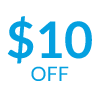 blueskylimovail.com Coupon Codes