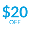 canadapharmacy.com Coupon Codes