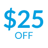 stitchfix.com Coupon Codes