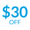 burstoralcare.com Coupon Codes