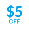 kprepublic.com Coupon Codes