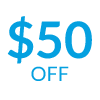 cookunity.com Coupon Codes