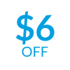 dhgate.com Coupon Codes