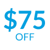 veghealth.com Coupon Codes